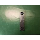 WINKHAUS Sicherheitsblech Schließblech SBS.H.9-20 Rechts 20x9x86mm FachX2286