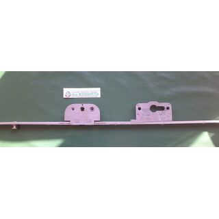 SIEGENIA-AUBI Getriebe 3 / PZ Gr.3 MV FFH 1461 - 1920 35mm Dorn absperrbar mit einem Pilzzapfen Raum5R3LS