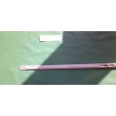 SIEGENIA-AUBI Getriebe 3 / PZ Gr.3 MV FFH 1461 - 1920 35mm Dorn absperrbar mit einem Pilzzapfen Raum5R3LS