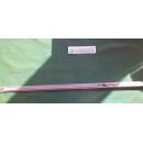 SIEGENIA-AUBI Getriebe 3 / PZ Gr.3 MV FFH 1461 - 1920 35mm Dorn absperrbar mit einem Pilzzapfen Raum5R3LS