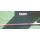 SIEGENIA-AUBI Getriebe 3 / PZ Gr.3 MV FFH 1461 - 1920 35mm Dorn absperrbar mit einem Pilzzapfen Raum5R3LS
