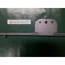 SIEGENIA-AUBI Getriebe 3 Gr.2 MV FFH 1001-1460 Dorn 40mm mit 1 Pilzzapfen Raum5R3LS