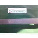 SIEGENIA GetriebeGetriebe 3 Gr.2 m.MV FFH 1000-1460 ein...