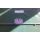 SIEGENIA GetriebeGetriebe 3 Gr.2 m.MV FFH 1000-1460 ein Pilzzapfen Dorn 40mm