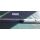 SIEGENIA GetriebeGetriebe 3 Gr.2 m.MV FFH 1000-1460 ein Pilzzapfen Dorn 40mm