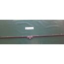 SIEGENIA Getriebe 3 GR.4A TL ESL FFH1650-2150 Dorn 15 mm...