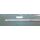 SIEGENIA Getriebe 3 GR.4A TL ESL FFH1650-2150 Dorn 15 mm Raum5R2L
