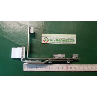 WINKHAUS Drehband DW GN/2 18-9-12 weiß Links FachX2294