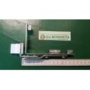 WINKHAUS Drehband DW GN/2 18-9-12 weiß Links FachX2294