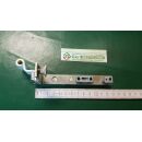 WINKHAUS Drehband DW GN/2 18-9-12 weiß Links FachX2294