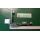 WINKHAUS Drehband DW GN/2 18-9-12 weiß Links FachX2294