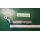 WINKHAUS Drehband DW GN/2 18-9-12 weiß Links FachX2294