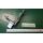 WINKHAUS Drehband DW GN/2 18-9-12 weiß Links FachX2294