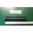 ROTO WEIDTMANN Kurier 2 Kantenriegel 155 x 18mm, Links...