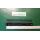 ROTO WEIDTMANN Kurier 2 Kantenriegel 155 x 18mm, Links FachX2296