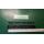 ROTO WEIDTMANN Kurier 2 Kantenriegel 155 x 18mm, Links FachX2296