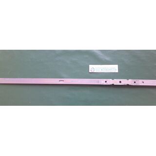 SIEGENIA-AUBI Favorit Getriebe DSG 3 Gr.4ATL FFH1650-2150 variabel Raum5W1
