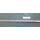 SIEGENIA-AUBI Favorit Getriebe DSG 3 Gr.4ATL FFH1650-2150 variabel Raum5W1