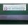 SIEGENIA-AUBI Favorit Getriebe DSG 3 Gr.4ATL FFH1650-2150 variabel Raum5W1