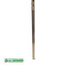 SIEGENIA-AUBI Favorit Getriebe DSG 3 Gr.4TL FFH 1880-2380 variabel Raum5W1R9/1