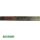 SIEGENIA-AUBI Favorit Getriebe DSG 3 Gr.4TL FFH 1880-2380 variabel Raum5W1R9/1