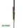 SIEGENIA-AUBI Favorit Getriebe DSG 3 Gr.4TL FFH 1880-2380 variabel Raum5W1R9/1