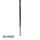 SIEGENIA-AUBI Favorit Getriebe DSG 3 Gr.4TL FFH 1880-2380 variabel Raum5W1R9/1