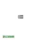 HUECK Klips ES-1844 8x14x18mm weiß Nachdruck