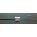 SIEGENIA-AUBI Getriebe 3/E Gr.2 MV FFH 1001-1460 Dorn...