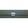 SIEGENIA-AUBI Getriebe 3/E Gr.2 MV FFH 1001-1460 Dorn 25mm mit zwei pilzzapfen Variabel Raum5W2