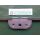 SIEGENIA-AUBI Getriebe 3/E Gr.2 MV FFH 1001-1460 Dorn 25mm mit zwei pilzzapfen Variabel Raum5W2