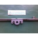 SIEGENIA Getriebe 3 Gr.1a m.MV FFH 680-1180 Dorn15mm ein...