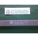 SIEGENIA Getriebe 3 Gr.1a m.MV FFH 680-1180 Dorn15mm ein...