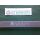 SIEGENIA Getriebe 3 Gr.1a m.MV FFH 680-1180 Dorn15mm ein Pilzzapfen variabel Raum5W2