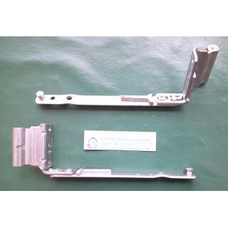 ROTO NT Axerarm K 12/18-9 Gr. 150 rechts FachVR1/1290