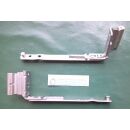 ROTO NT Axerarm K 12/18-9 Gr. 150 rechts FachVR1/1290
