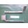 ROTO NT Axerarm K 12/18-9 Gr. 150 rechts FachVR1/1290