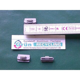 ROTO NT Hubbegrenzer 90° OT4 6 286503 RaumX291