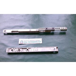 ROTO NT Rundbogen Schere Zweitschere FachVR1/1293