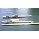 ROTO NT Drehflügel DF - Axerstulp 281043 150/300 290...