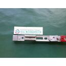 ROTO NT Drehflügel DF - Axerstulp 281043 150/300 290 - 410 FachVR1/1294