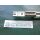 ROTO NT Drehflügel DF - Axerstulp 281043 150/300 290 - 410 FachVR1/1294