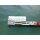 ROTO NT Drehflügel DF - Axerstulp 281043 150/300 290 - 410 FachVR1/1294