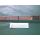HUECK Alutec Schere verdeckt liegend 912406 rechts R 450 FachVR1/1295