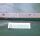 HUECK Alutec Schere verdeckt liegend 912405 links L 450 FachVR1/1296