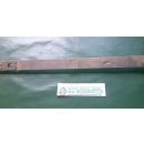 HUECK Alutec Schere verdeckt liegend 912408 rechts R 450...