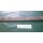 HUECK Alutec Schere verdeckt liegend 912408 rechts R 450 FachVR1/1297