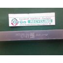 SIEGENIA-AUBI Getriebe 3 Gr.4 TL FFH 1880-2380 mit 2 Rollzapfen variabe Dorn 25mm Raum5W2