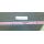 SIEGENIA-AUBI Getriebe 3 Gr.4 TL FFH 1880-2380 mit 2 Rollzapfen variabe Dorn 25mm Raum5W2