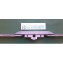 SIEGENIA FAVORIT Getriebe 3/7 4A TL FFH 1850-2150 Dorn...
